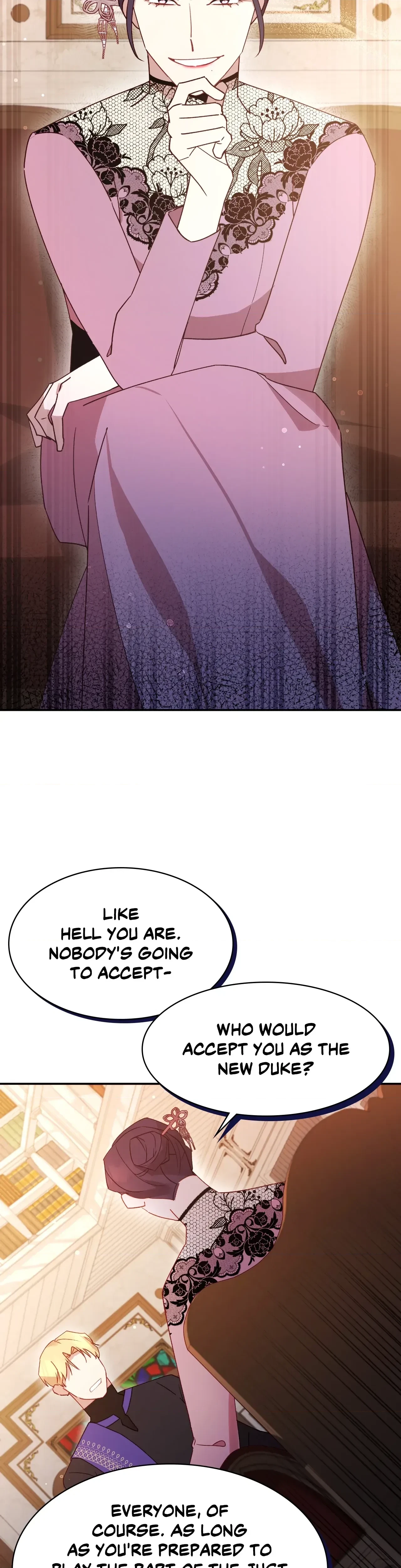 Chapter 47, page 22