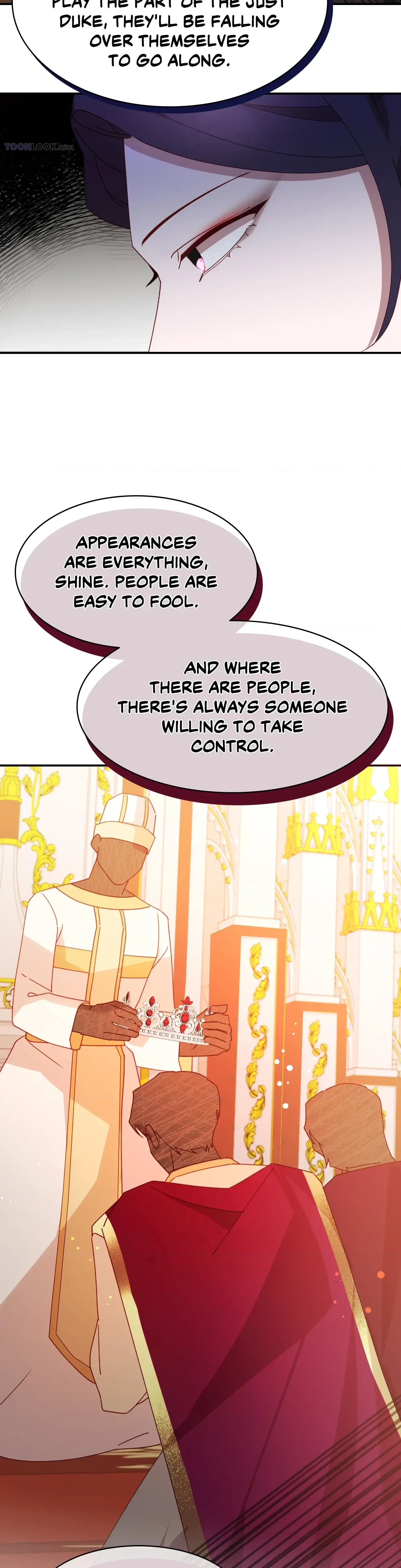 Chapter 47, page 23