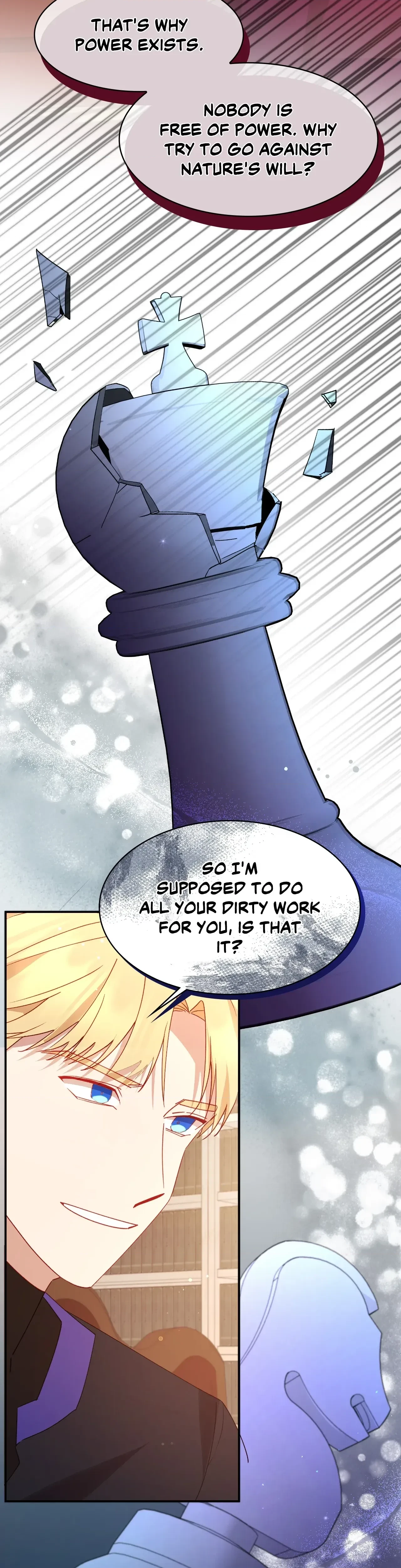 Chapter 47, page 24