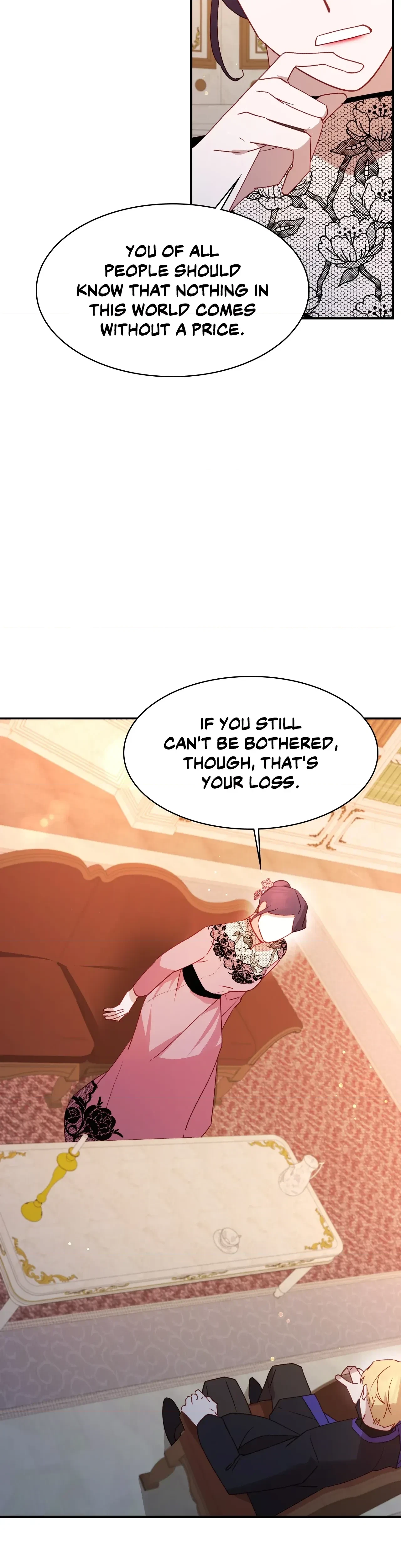 Chapter 47, page 27