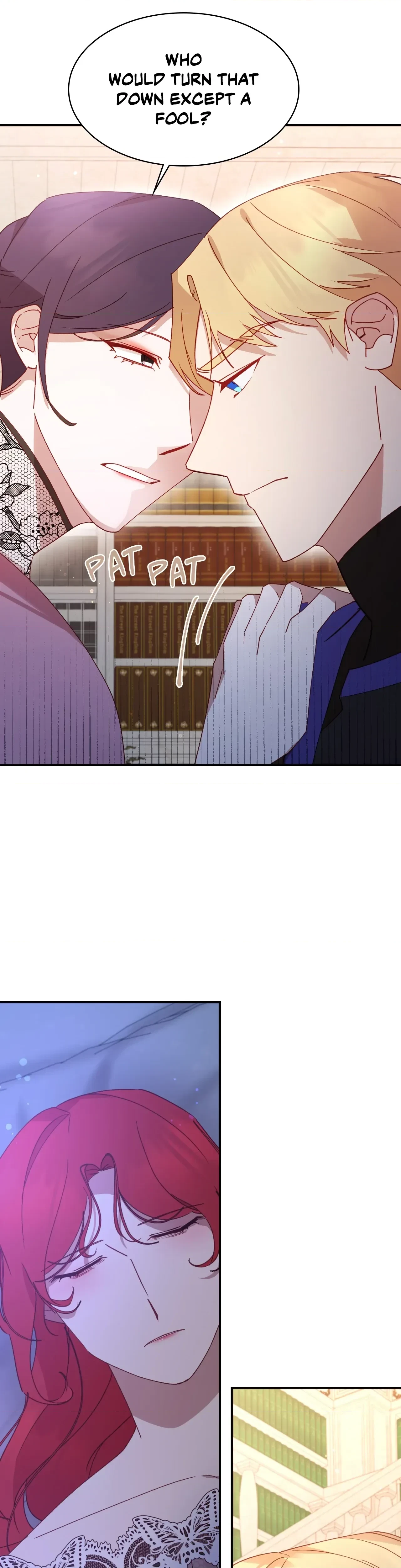 Chapter 47, page 29