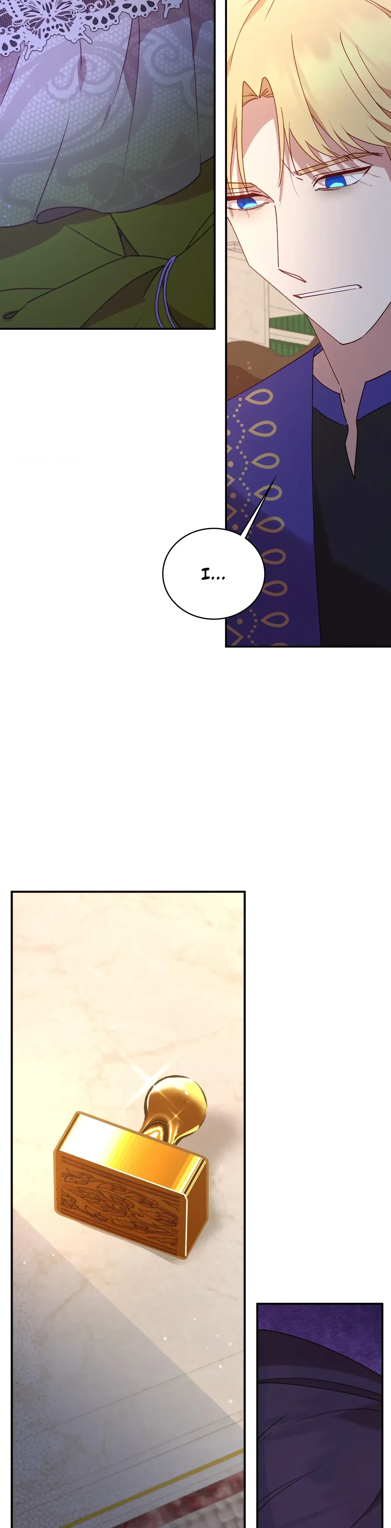 Chapter 47, page 30