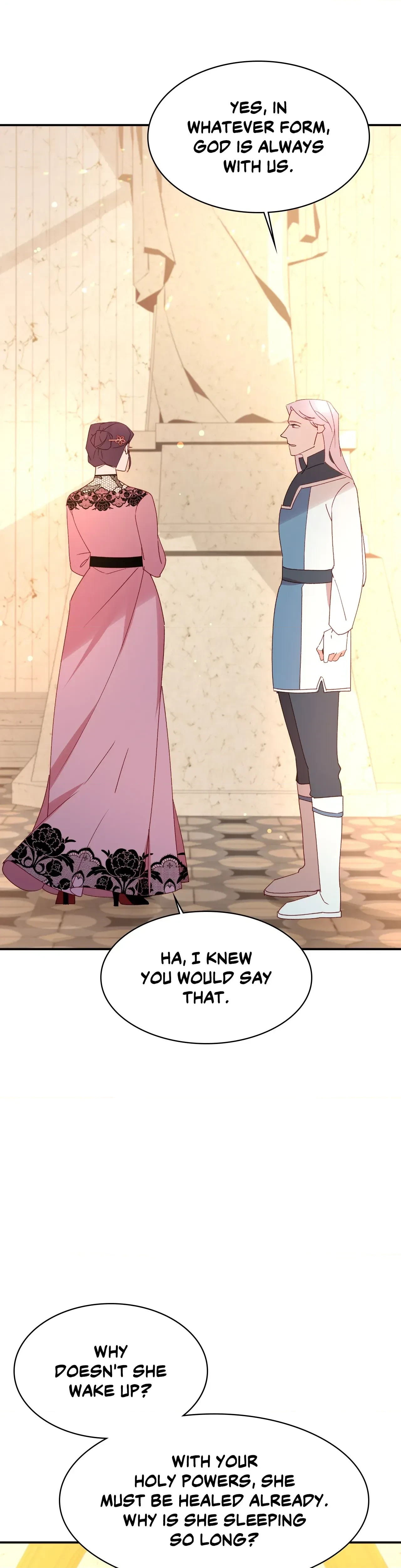 Chapter 47, page 33