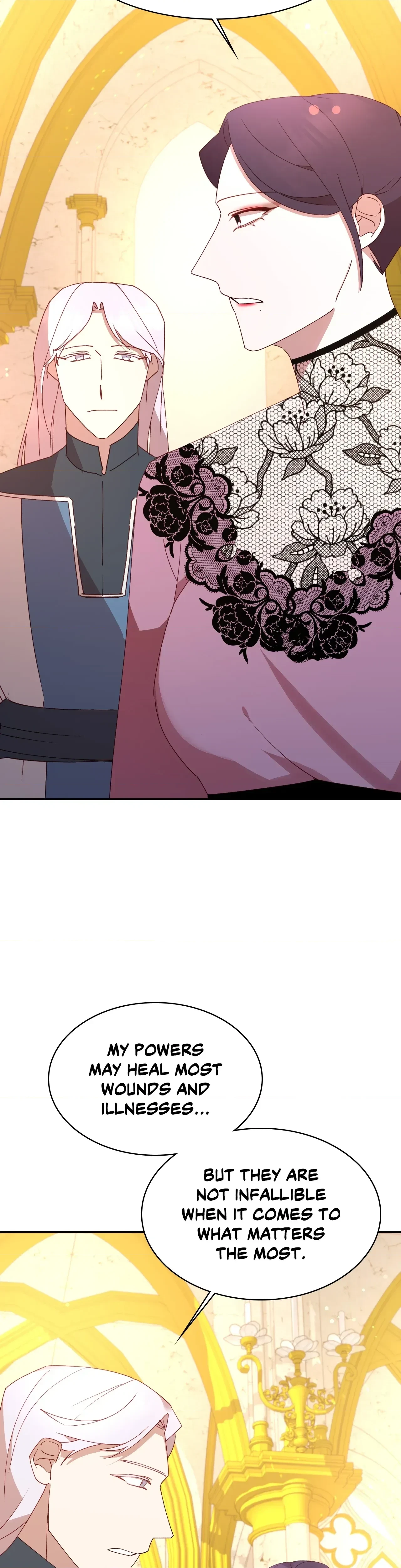 Chapter 47, page 34