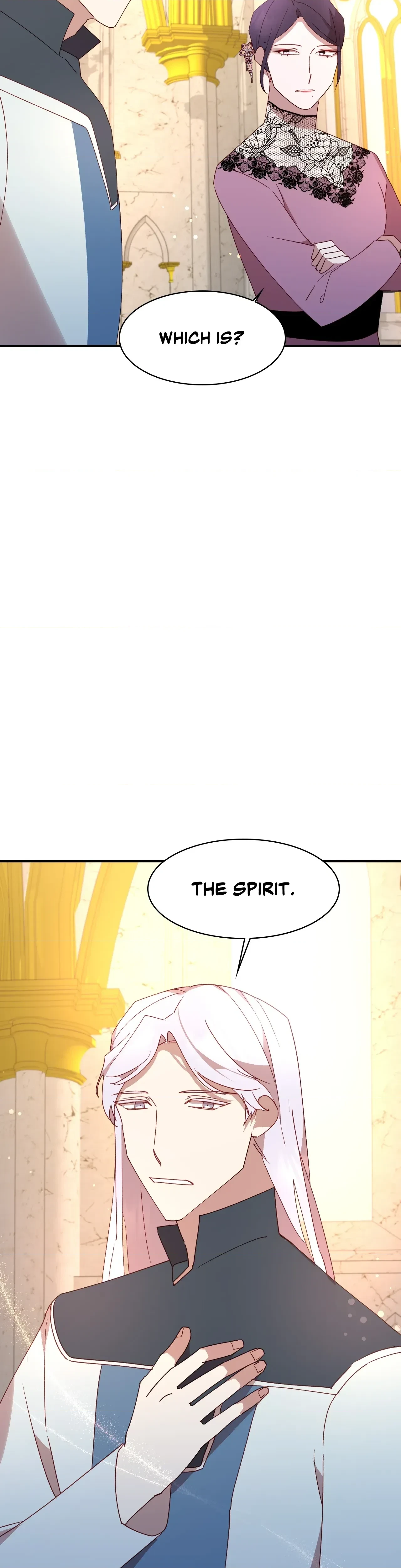 Chapter 47, page 35