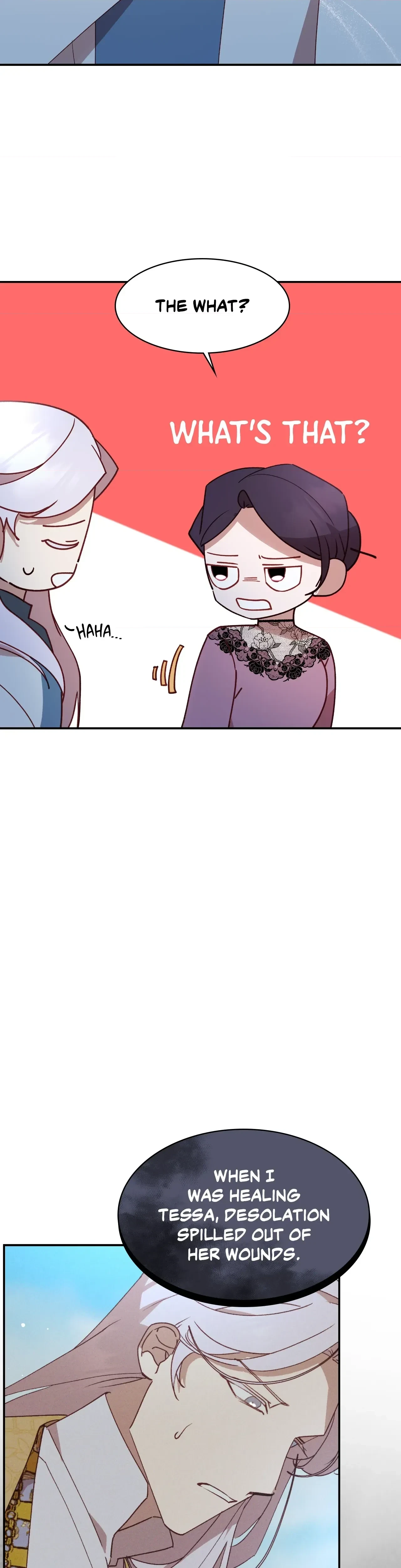Chapter 47, page 36