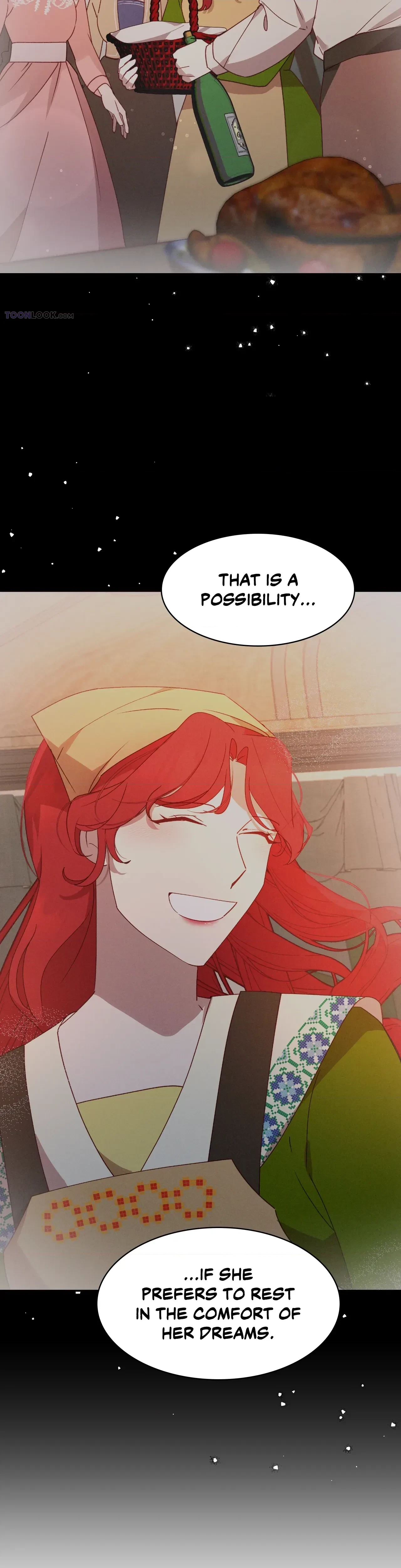 Chapter 47, page 40