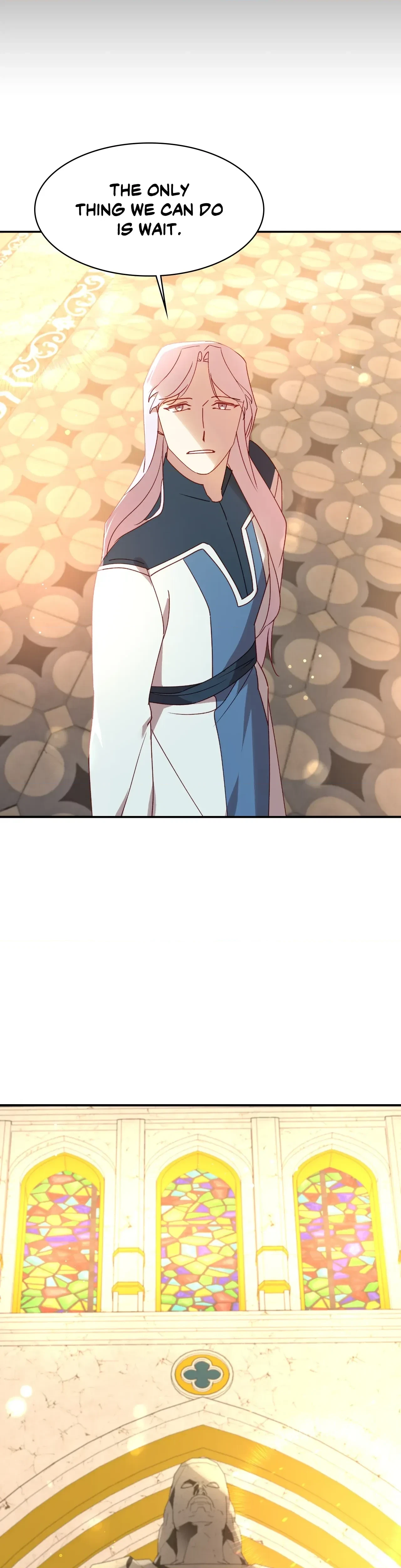 Chapter 47, page 41