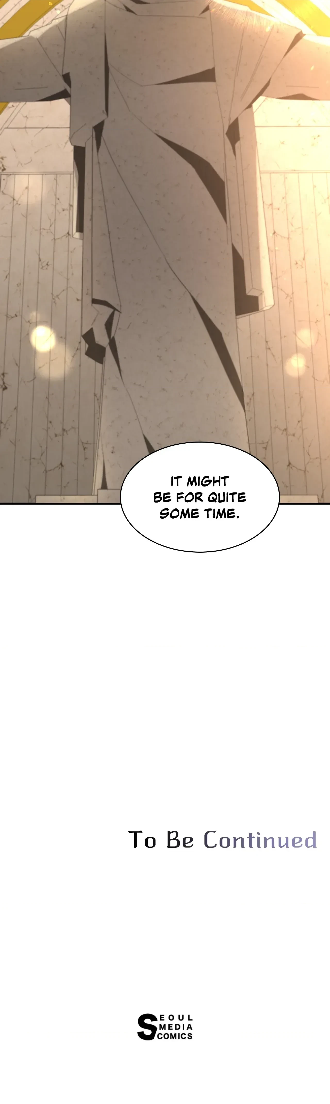 Chapter 47, page 42