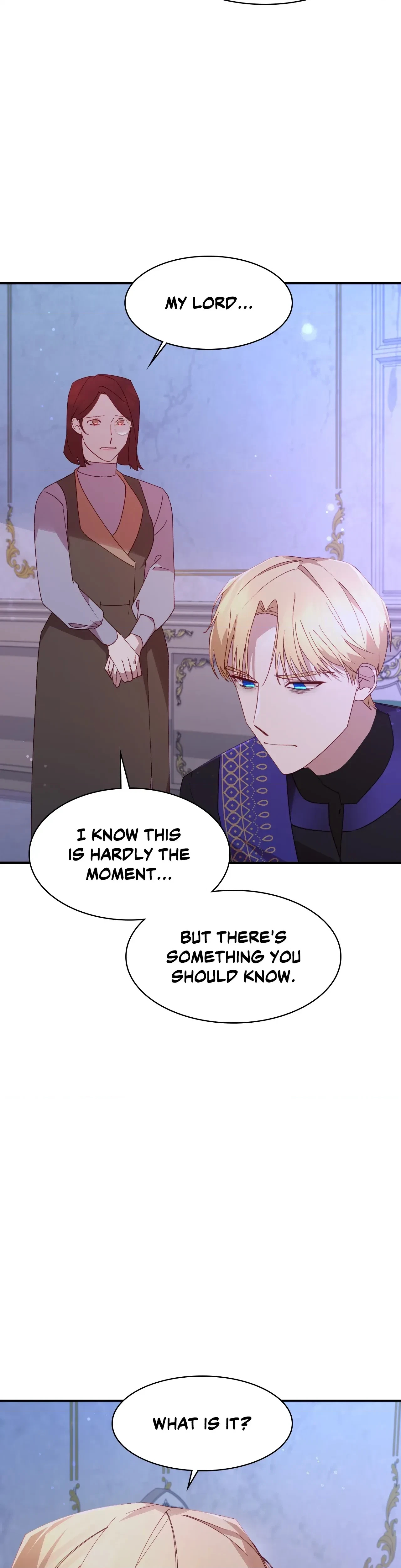 Chapter 47, page 6