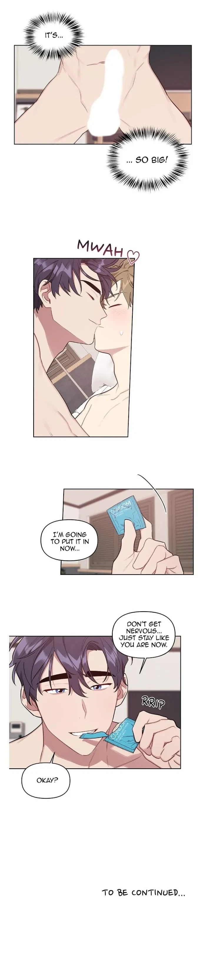 Chapter 14, page 5