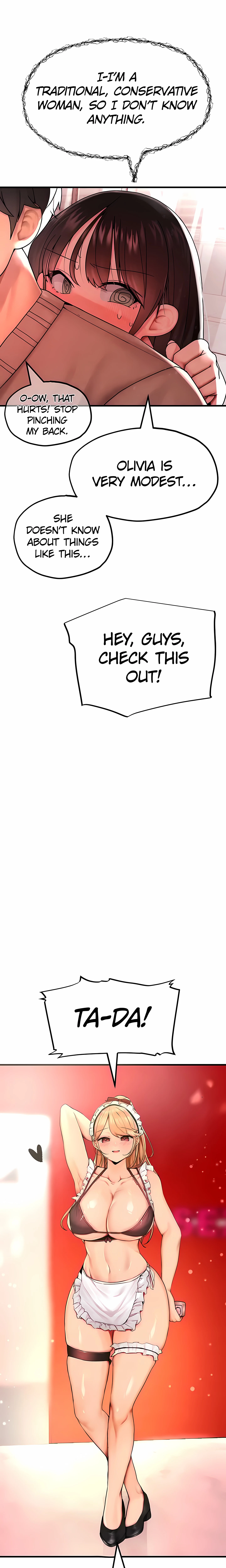 Chapter 7, page 11