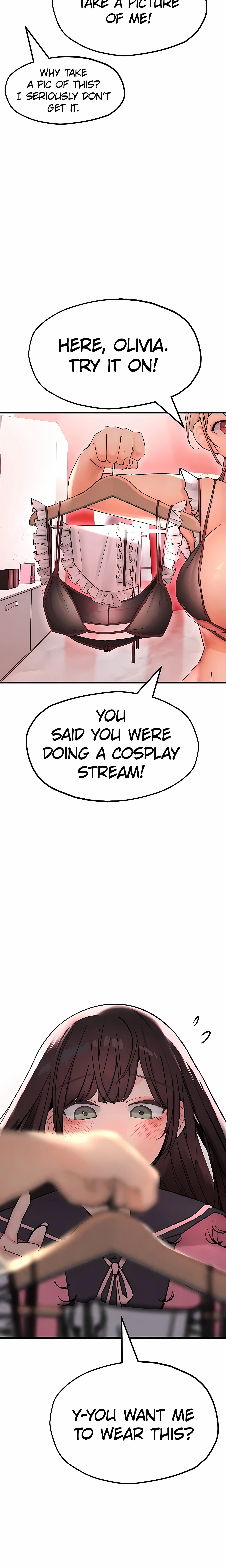 Chapter 7, page 13