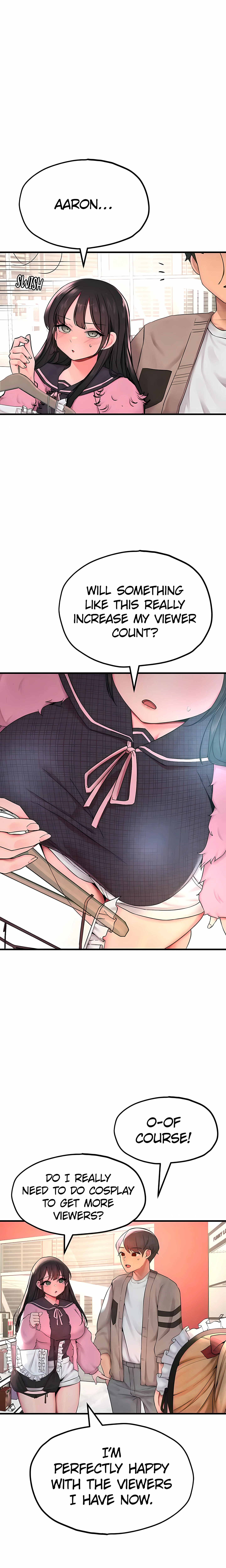 Chapter 7, page 14