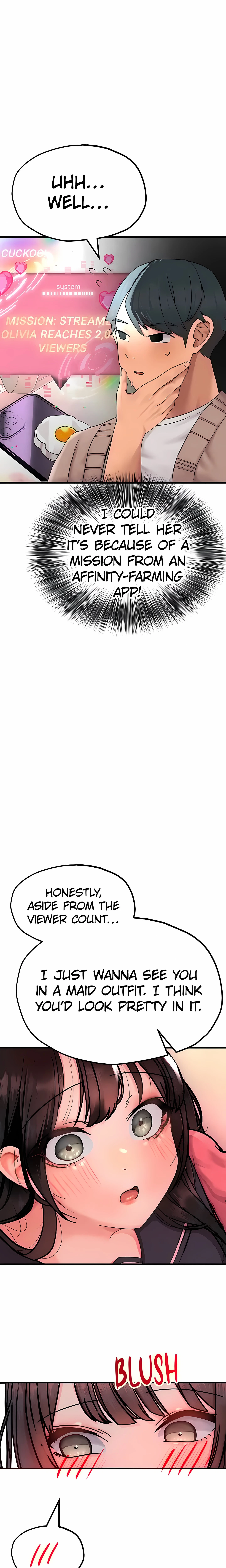 Chapter 7, page 15