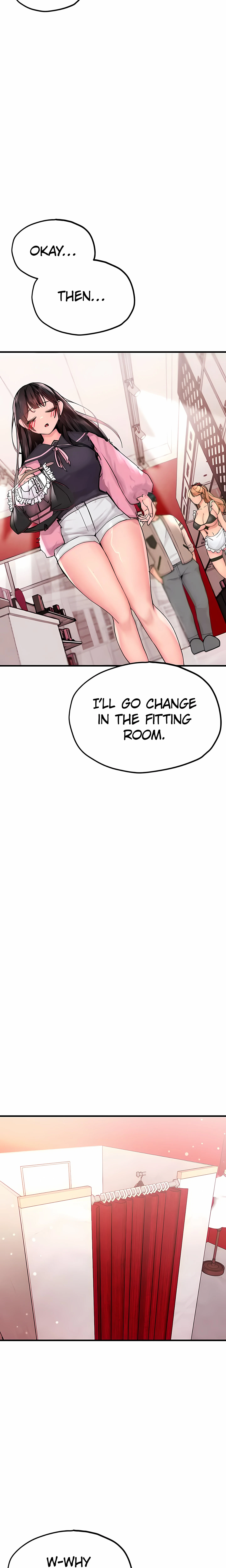 Chapter 7, page 16
