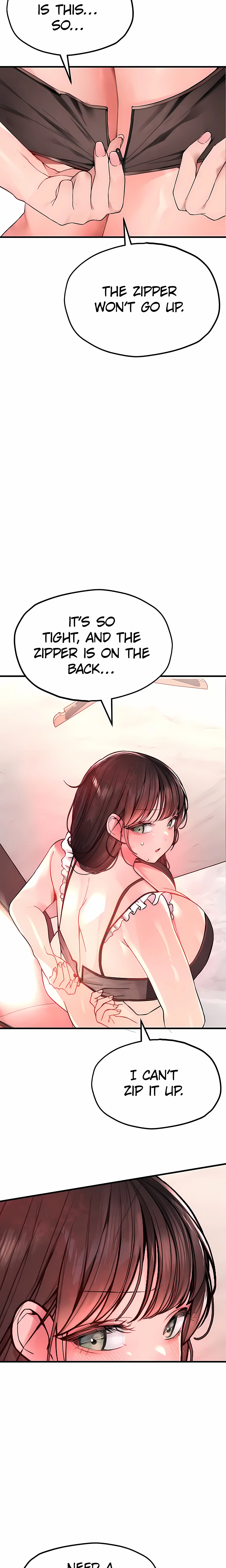 Chapter 7, page 17