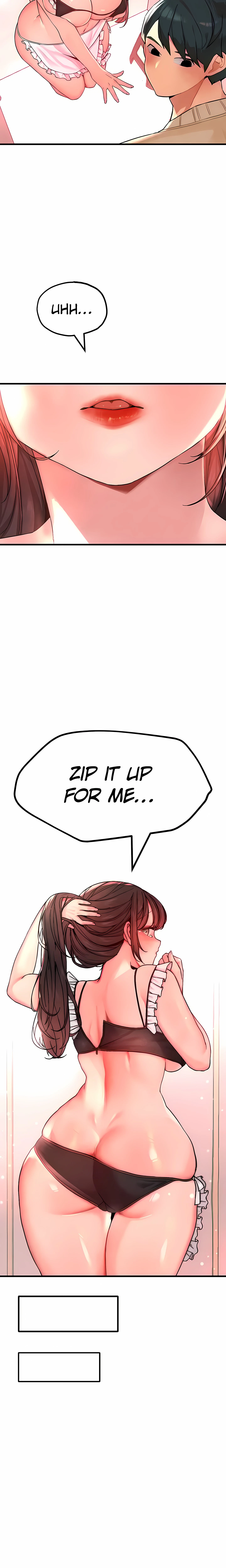 Chapter 7, page 19