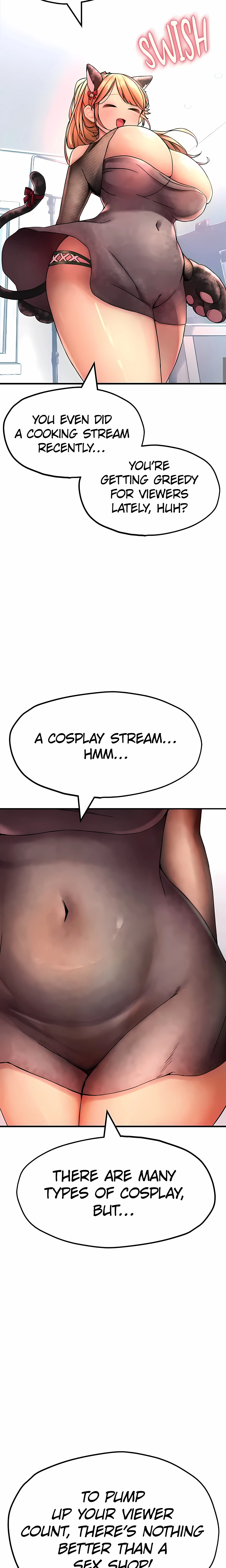 Chapter 7, page 2
