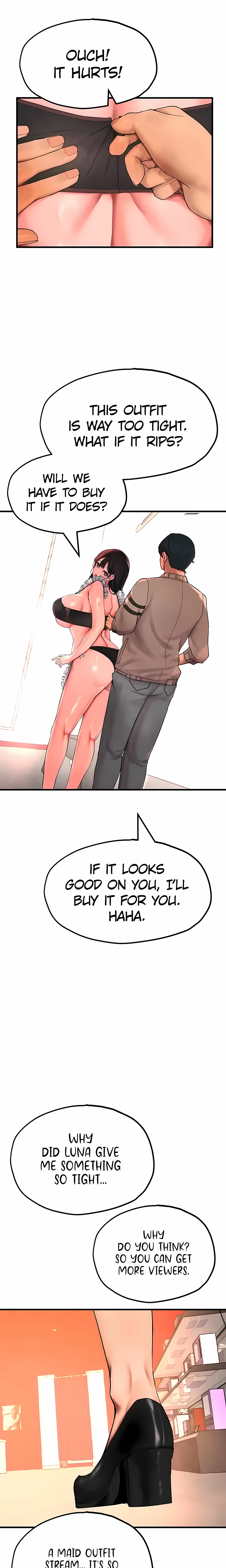 Chapter 7, page 20