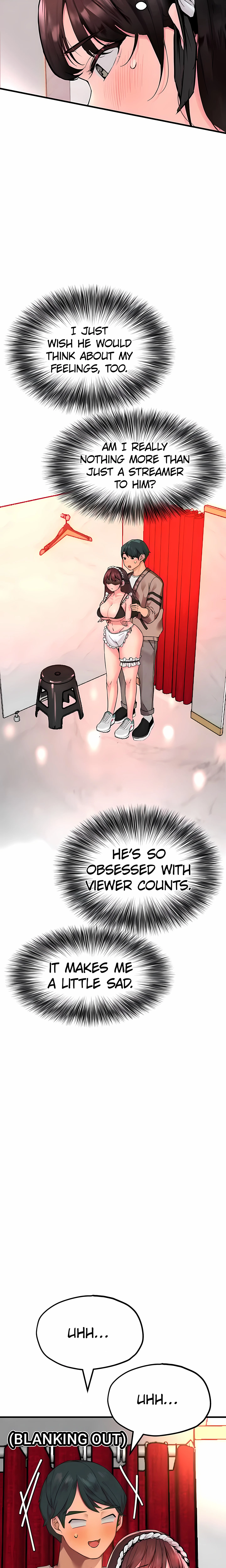 Chapter 7, page 23