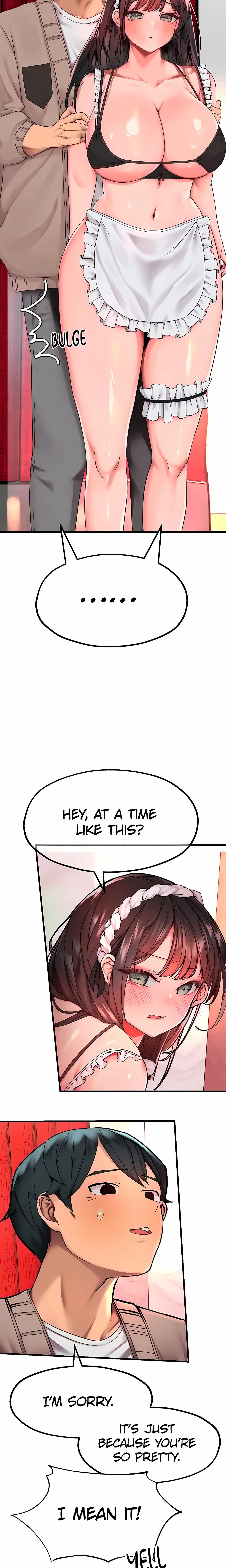 Chapter 7, page 24