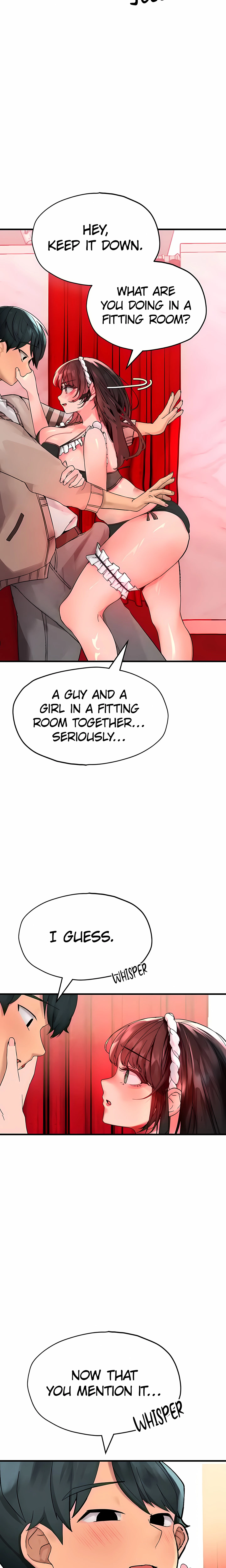 Chapter 7, page 25