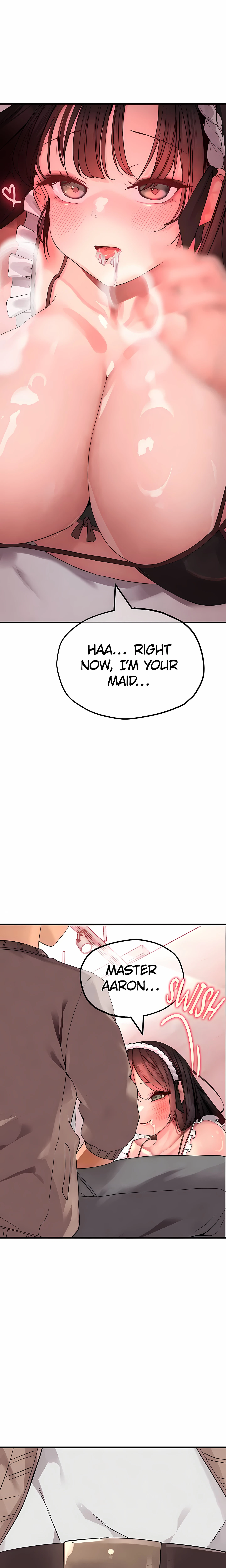 Chapter 7, page 29