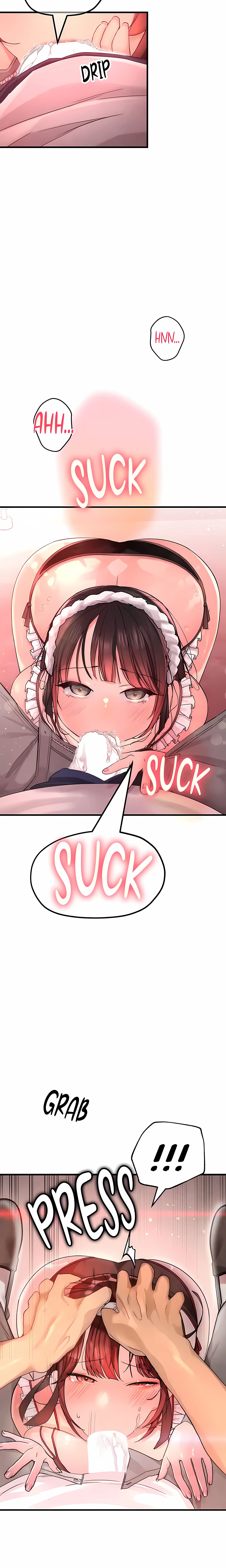 Chapter 7, page 33