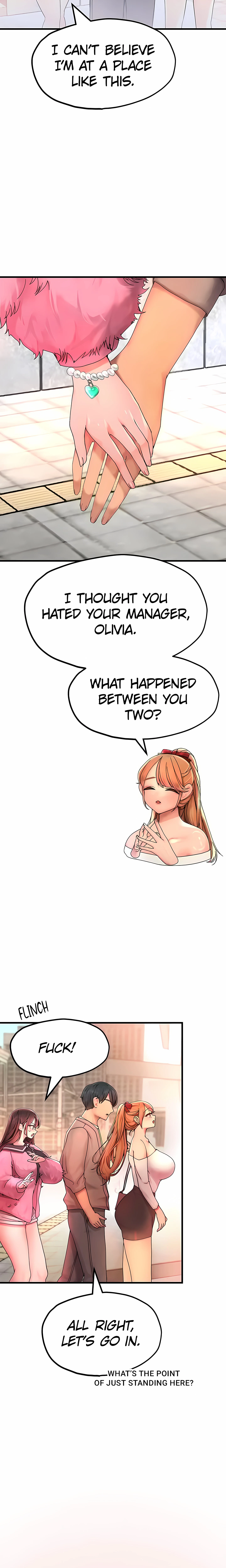 Chapter 7, page 5