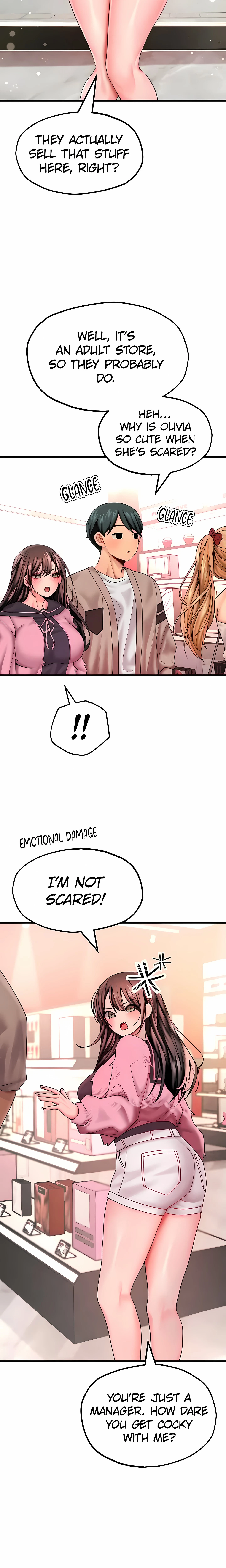 Chapter 7, page 7