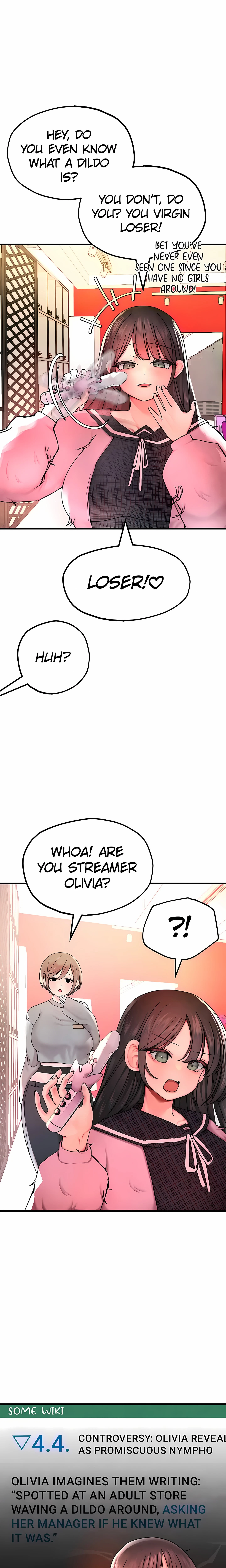 Chapter 7, page 9