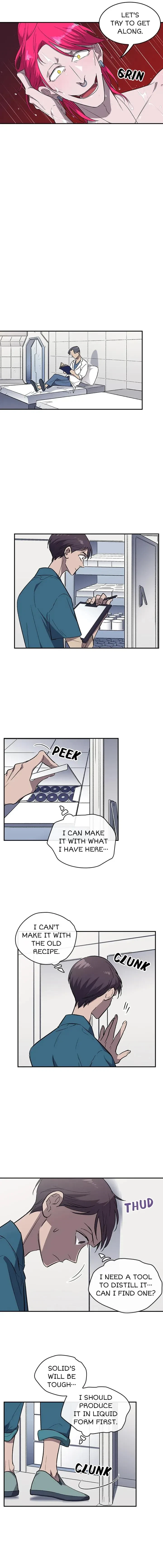 Chapter 29, page 6