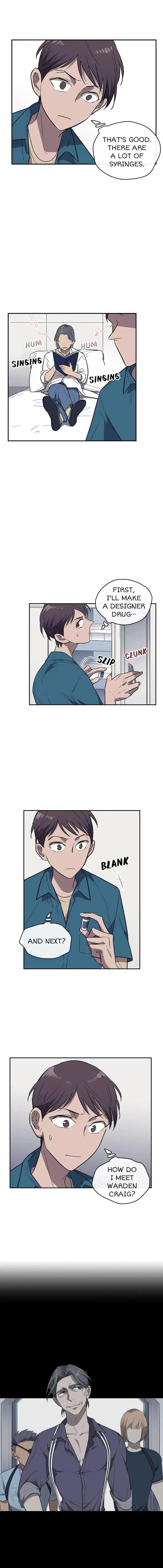 Chapter 29, page 7