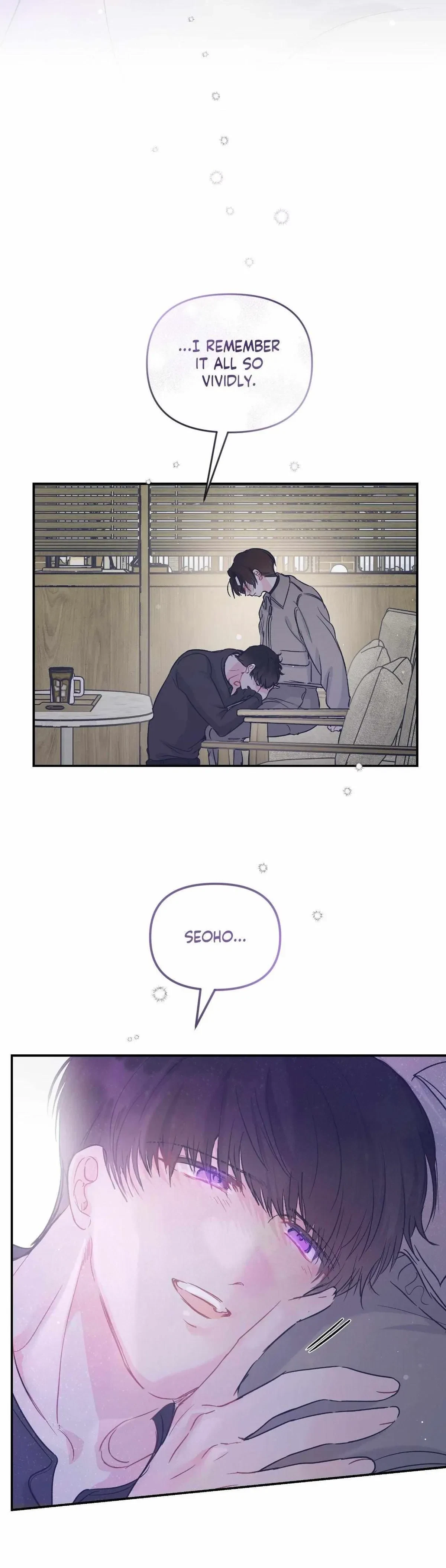 Chapter 19, page 10