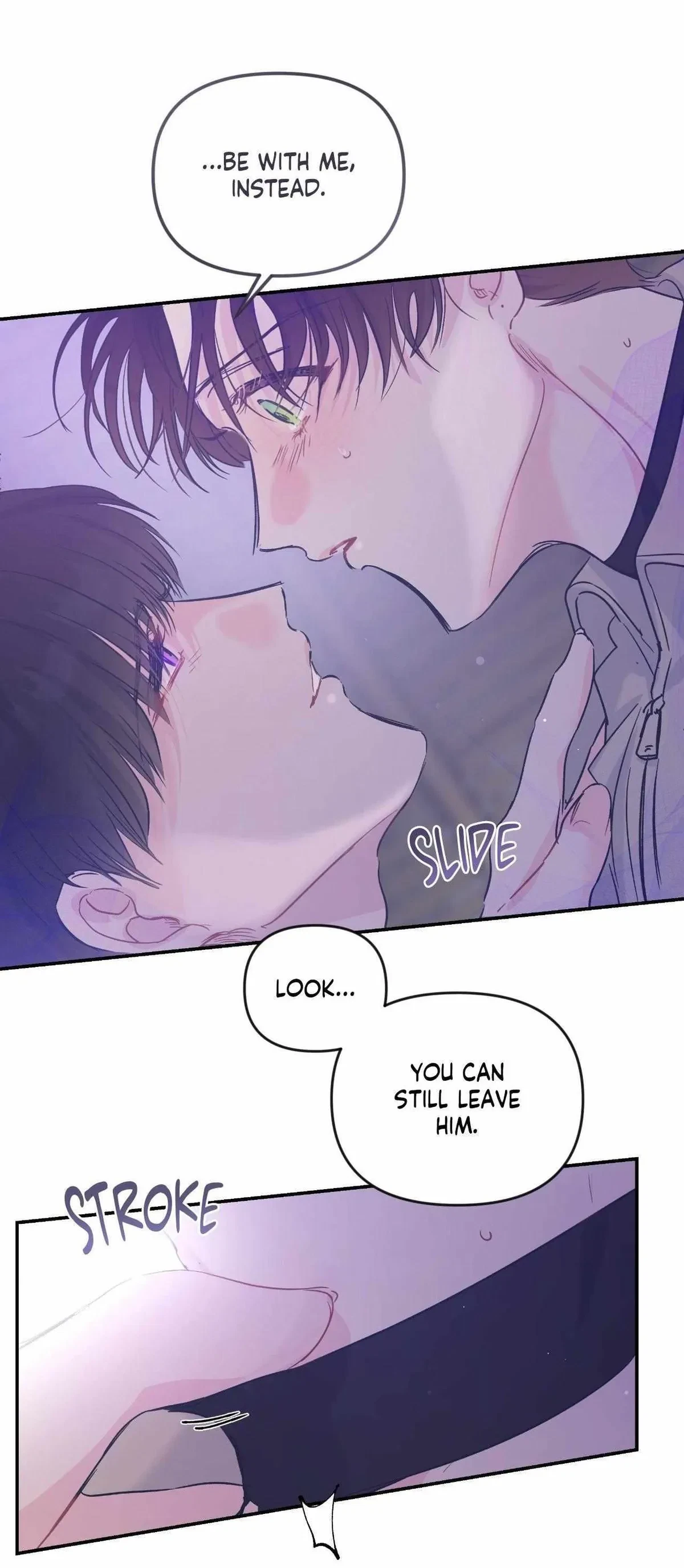 Chapter 19, page 11