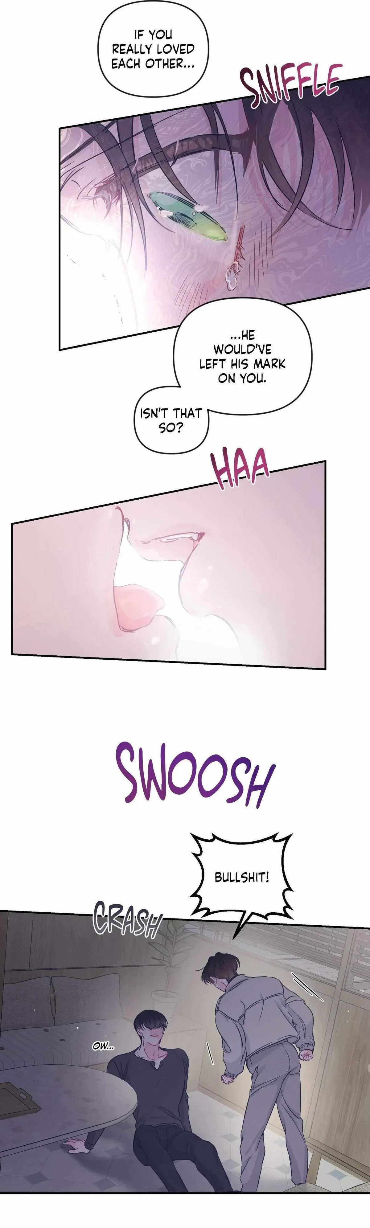 Chapter 19, page 12