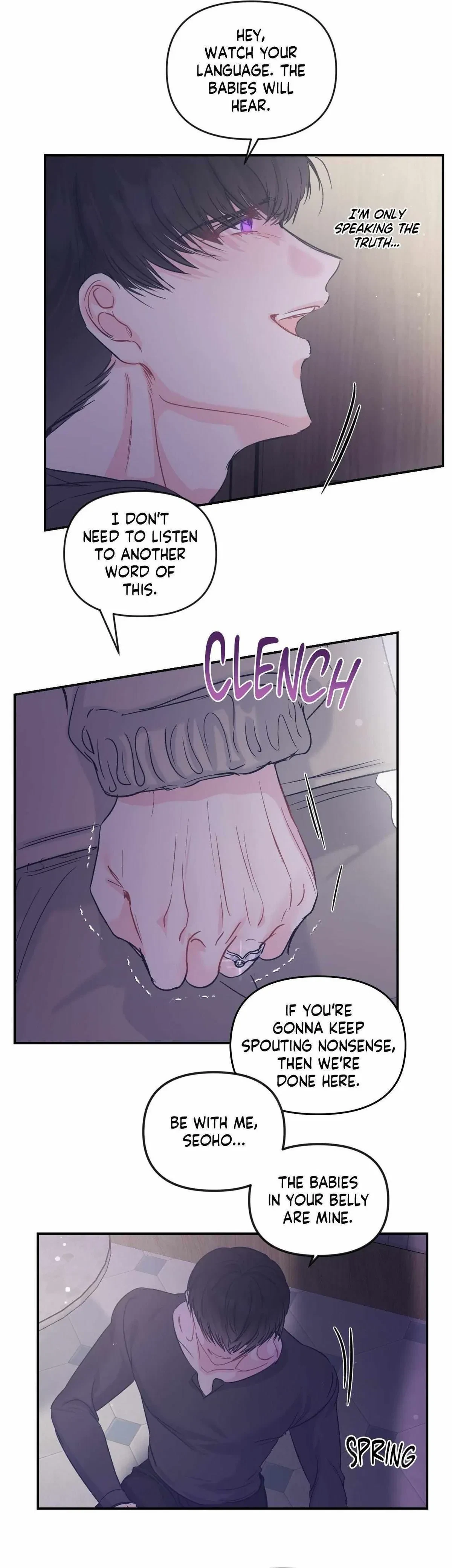 Chapter 19, page 13