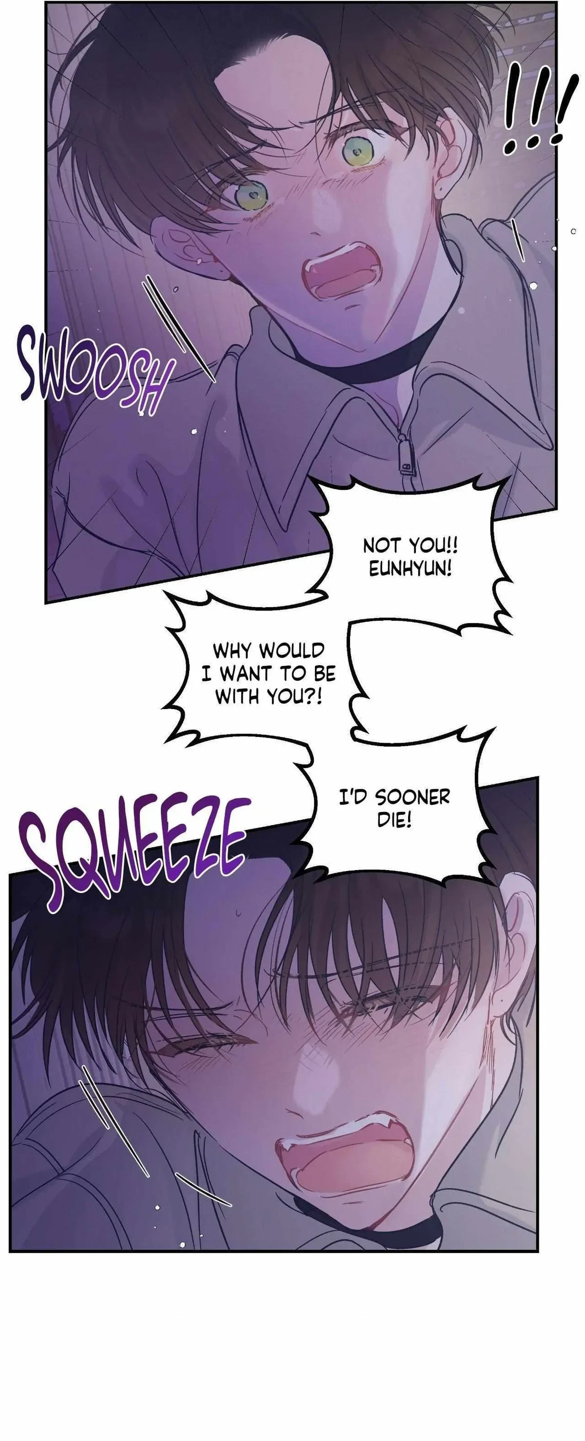 Chapter 19, page 15