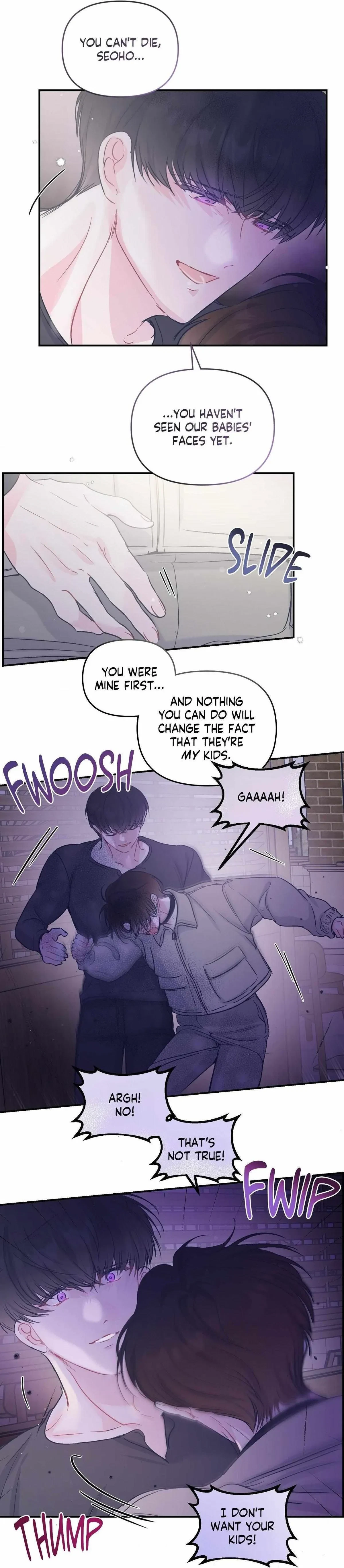 Chapter 19, page 16