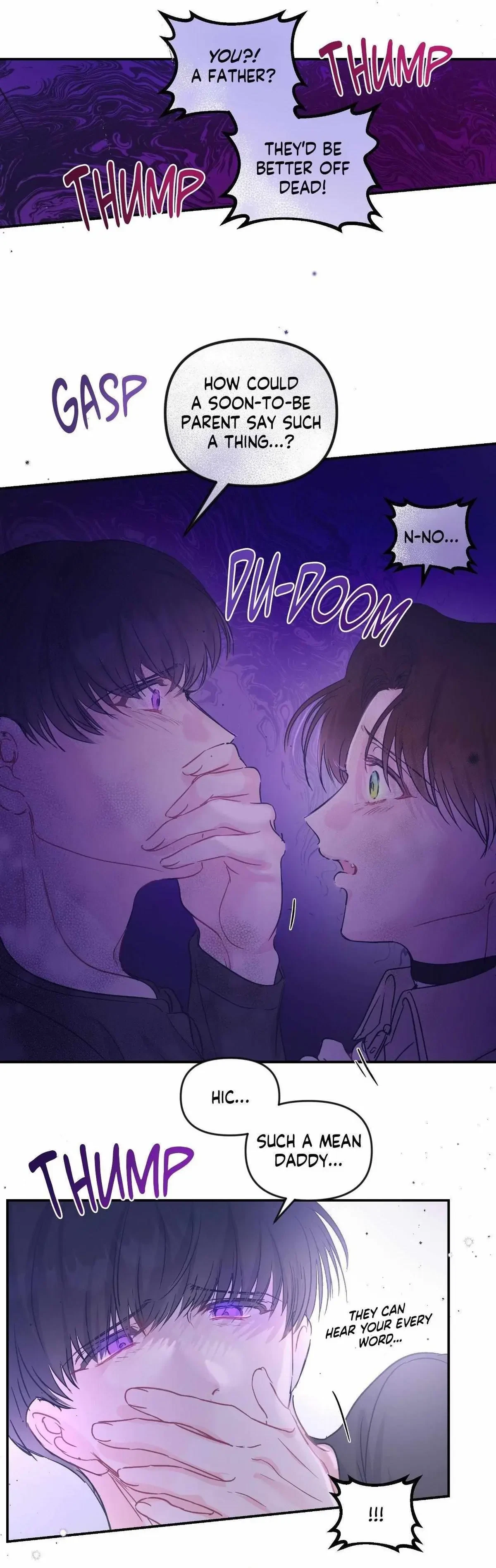 Chapter 19, page 17