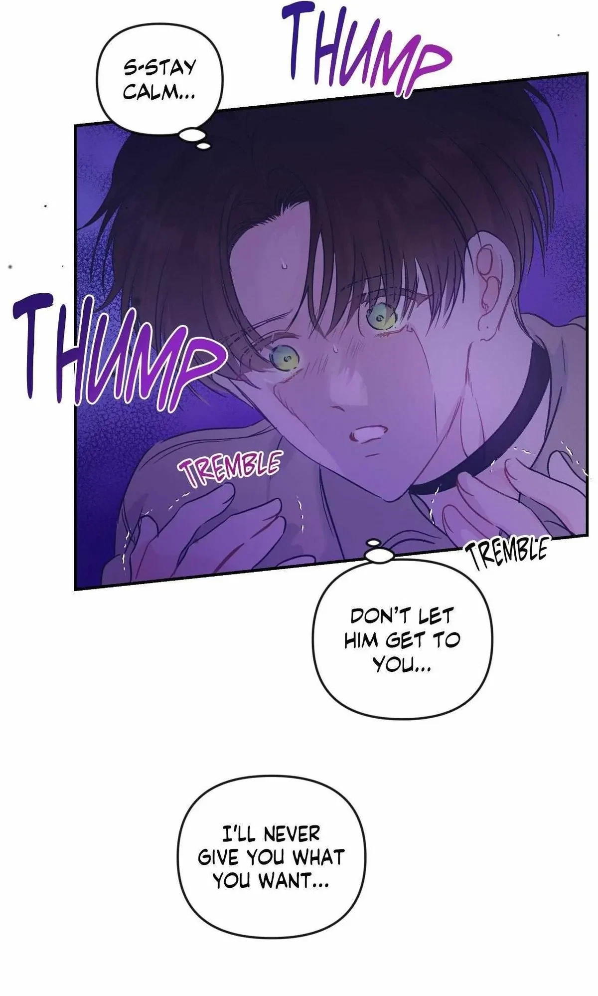 Chapter 19, page 18