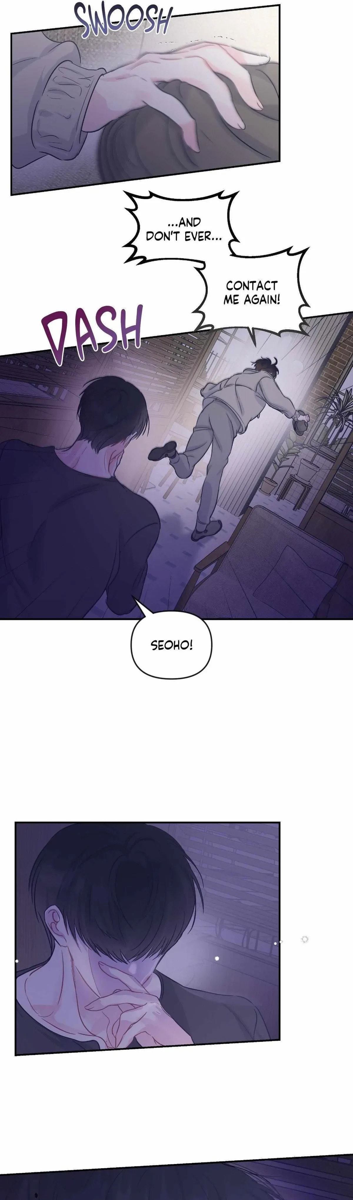 Chapter 19, page 19