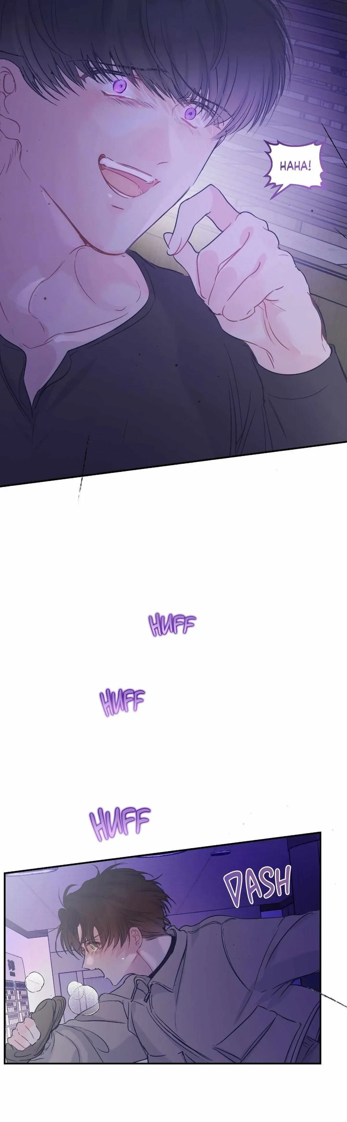 Chapter 19, page 20