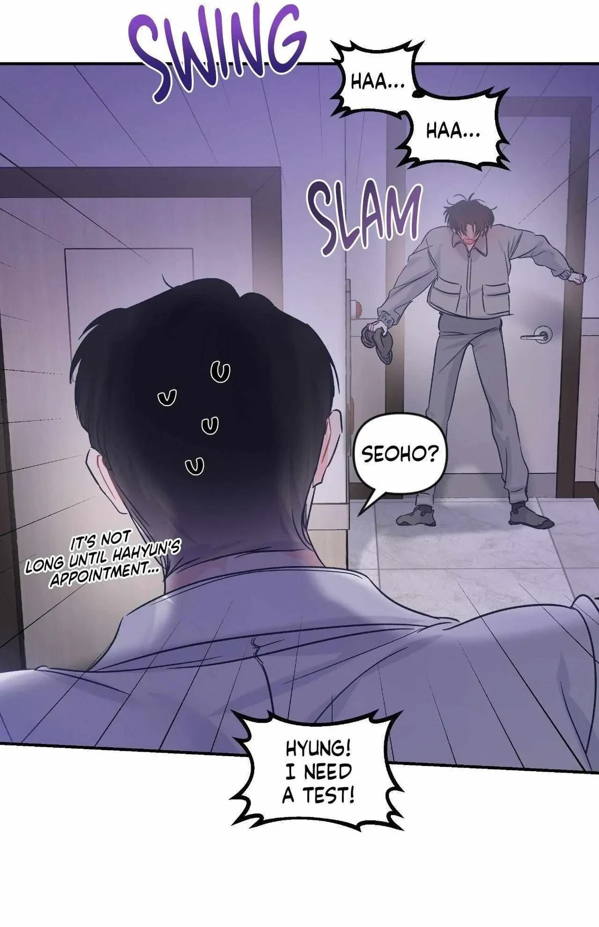 Chapter 19, page 21