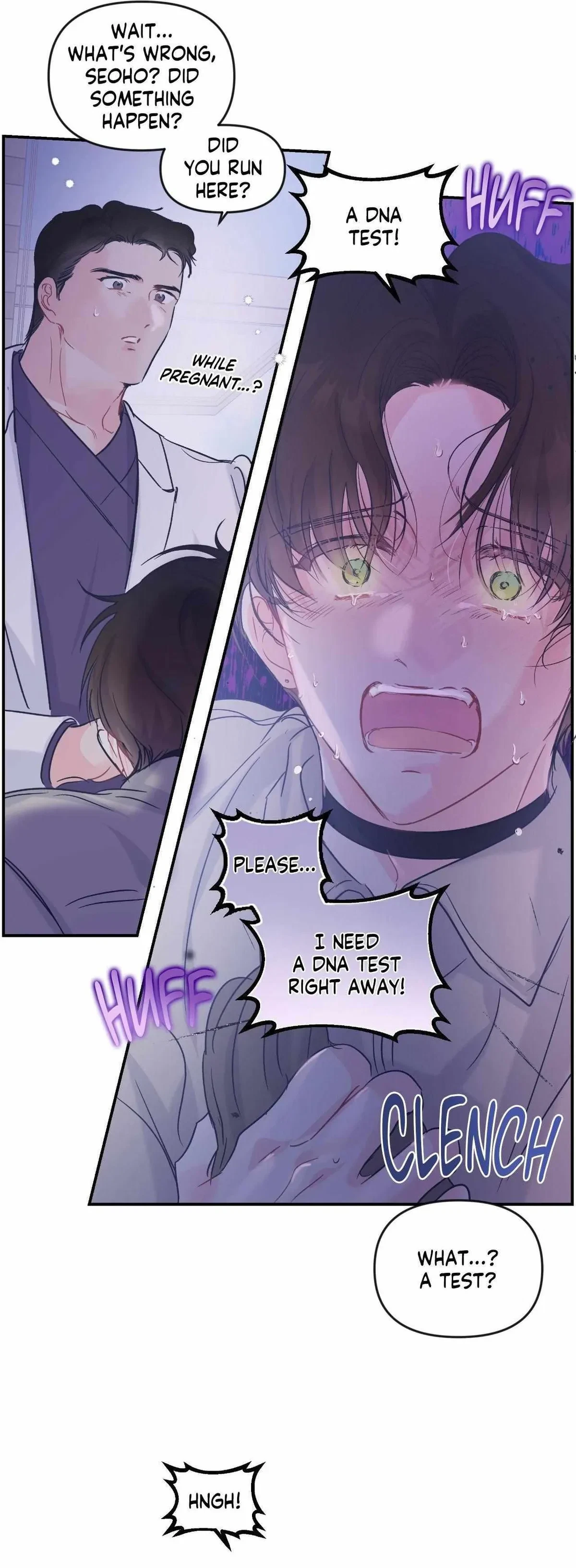 Chapter 19, page 22
