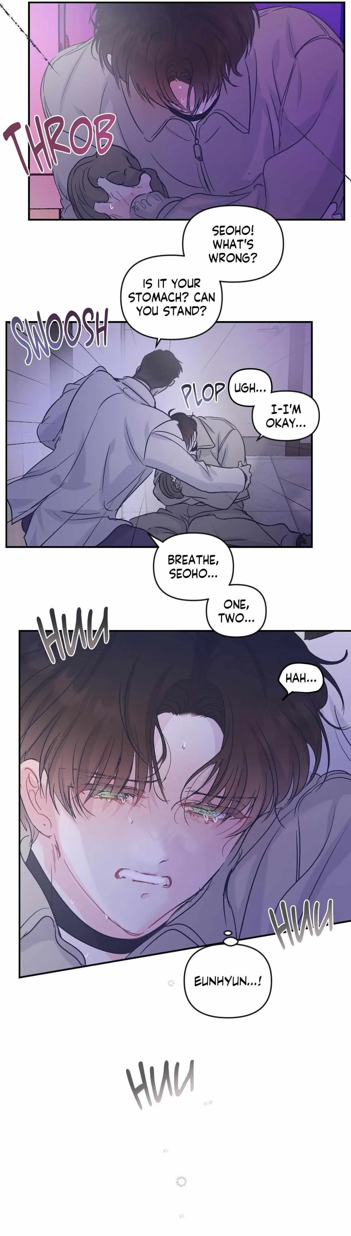 Chapter 19, page 23
