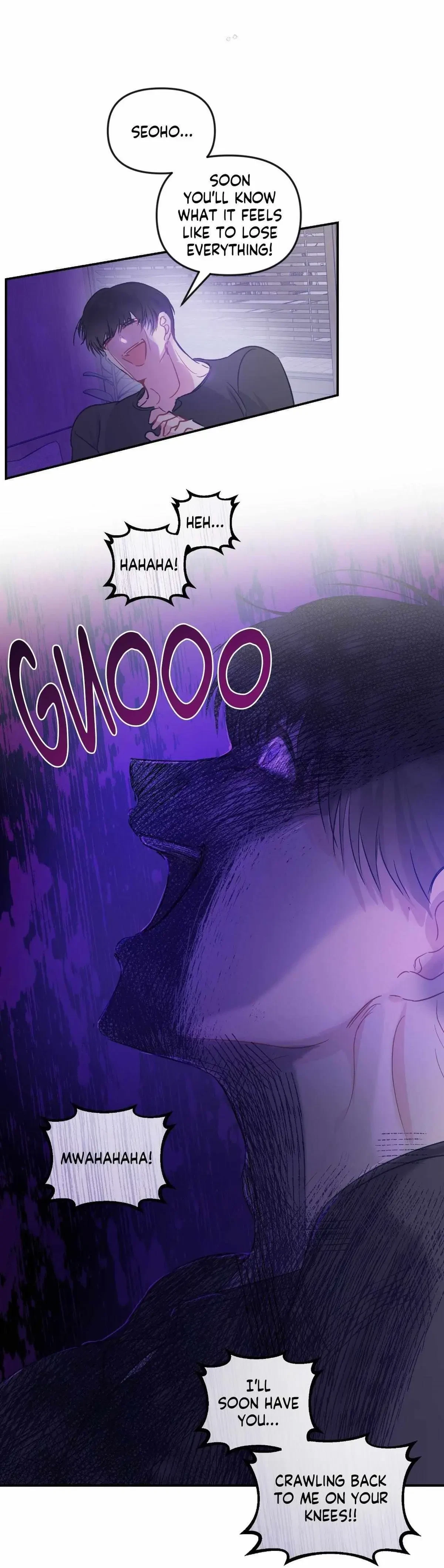 Chapter 19, page 24