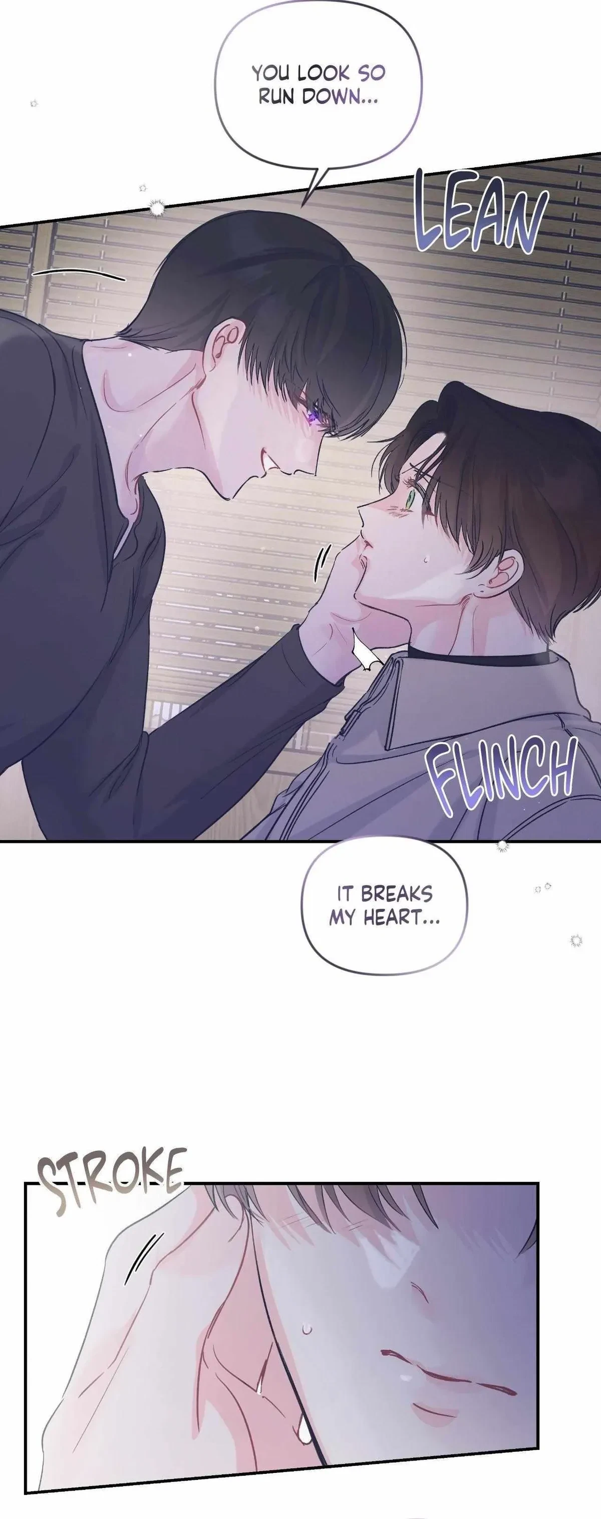 Chapter 19, page 5