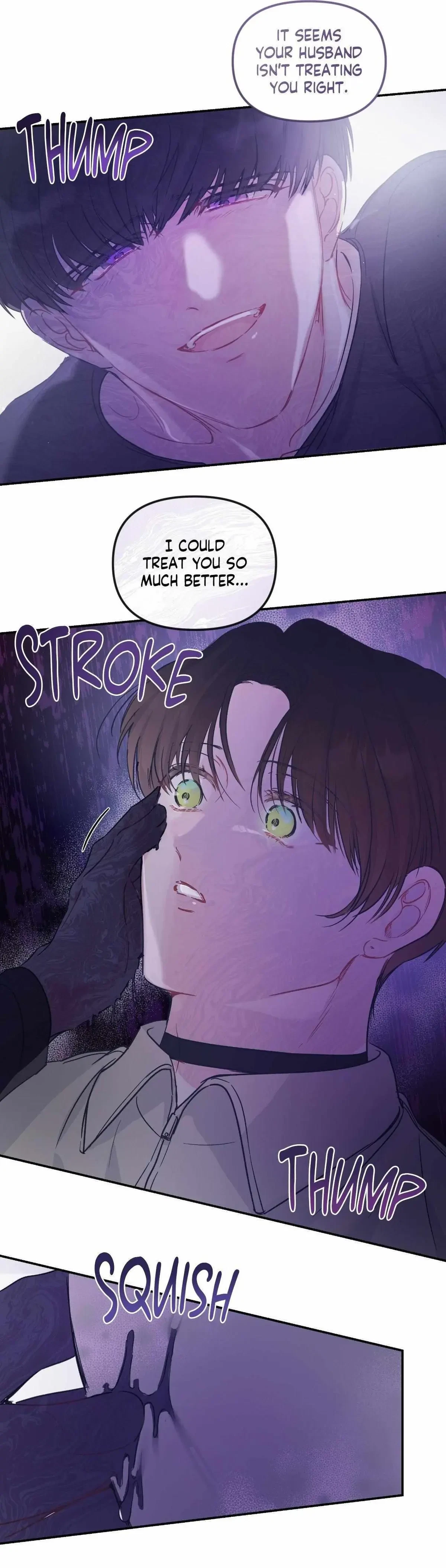 Chapter 19, page 6